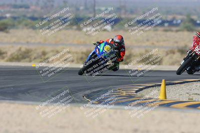 media/Oct-20-2024-CVMA (Sun) [[d4a3dff211]]/Race 1-Formula UL-American Thunder/